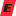 evilangel.com-logo