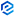 evoseedbox.com-logo