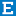 evri.com-logo