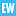 ew.com-logo