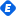 ex-load.com-logo