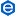 exabytes.co.id-logo
