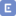 examer.ru-logo