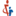 exceptionalchildren.org-logo