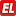 excitinglives.com-logo