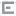 exe.ua-logo