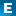eximtur.ro-logo