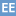 expatexchange.com-logo