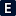 expatra.com-logo