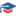 expert-ege.ru-logo