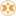 expert.nl-logo