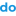 domain-expondo.de-icon
