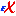 expresstrainers.com-logo