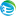 extendoffice.com-logo