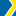 extra.com-logo
