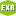 extraspace.com-logo