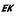 eyalkahan.com-logo