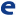 ezetop.com-logo