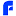 f-secure.com-logo