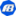 f8bet0.com-logo
