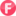 fabbon.com-logo