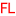 faberlic-i.ru-logo