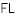 faberlic.com-logo