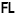 fabirlic.com-logo