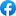 facebook.com-logo
