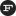 faceswapper.ai-logo