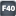 facetpo40.pl-logo