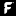 factiy.in-logo