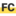 fakeclients.com-logo