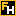 fakehub.com-logo