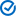 fakespot.com-logo