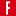 fakt.pl-logo