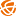 faktalink.dk-logo