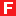 faktor.mk-logo