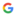 families.google-logo
