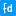 familydoctor.org-logo