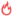 familyporn.tv-logo