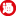 famitsu.com-logo