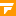fanatical.com-icon