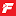fanatik.com.tr-logo