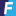fanfest.com-logo