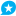 fanpop.com-logo