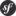 fantastyka.pl-logo
