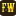 fantasy-worlds.org-logo