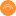 fantasysp.com-logo