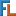 fantlab.ru-logo